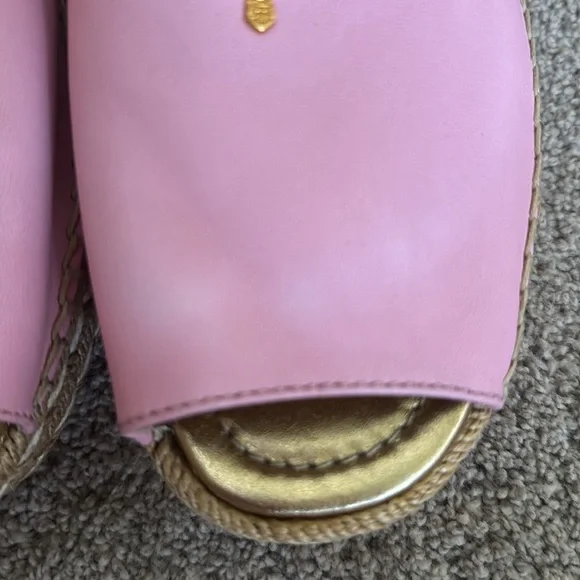 Prada Espadrilles - Picture 7 of 8